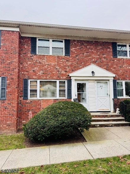 559 S Springfield Ave Unit 559, Springfield, NJ 07081