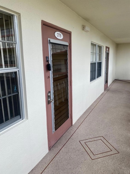 278 Preston G Unit G, Boca Raton, FL 33434