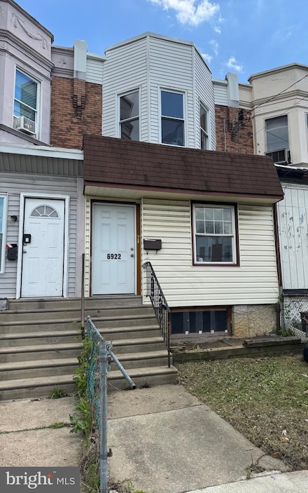 6922 Paschall Ave, Philadelphia, PA 19142