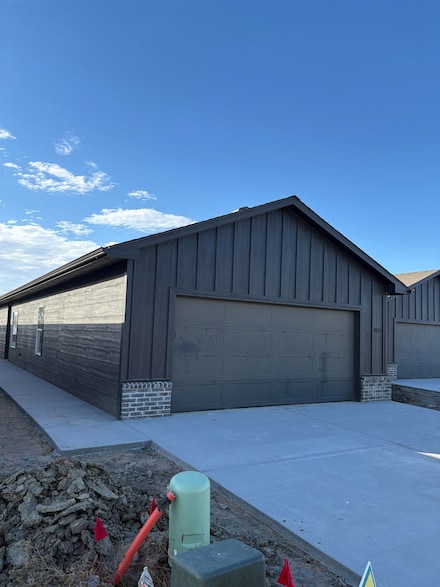 4827 N Vassar Ave, Wichita, KS 67220