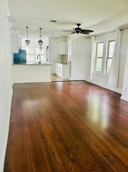 728 W 21st St, Houston, TX 77008