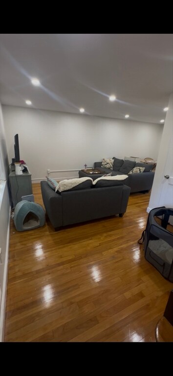 324 Lexington St Unit 324, Watertown, MA 02472