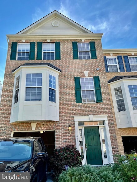 1047 Lily Way, Odenton, MD 21113