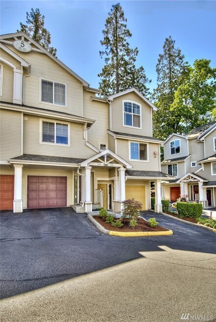 16125 Juanita Woodinville Way NE Unit 506, Bothell, WA 98011