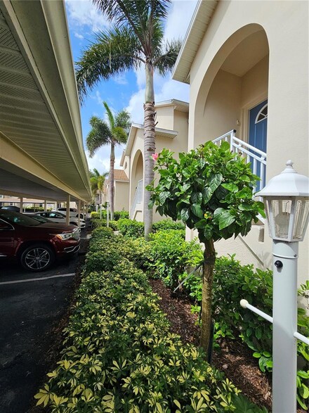8340 Wingate Dr Unit 1014, Sarasota, FL 34238