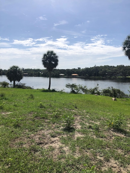 10205 Riverview Dr, Riverview, FL 33578