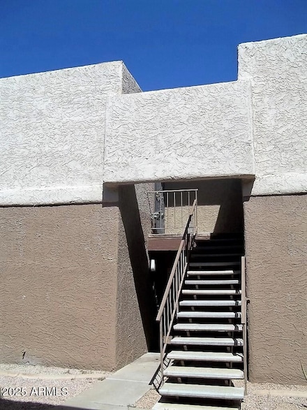 4554 E Paradise Village Pkwy N Unit 167, Phoenix, AZ 85032