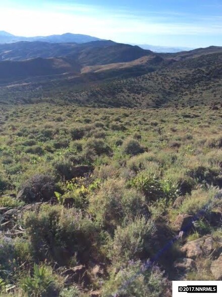 3255 Piute Creek Rd, Reno, NV 89510
