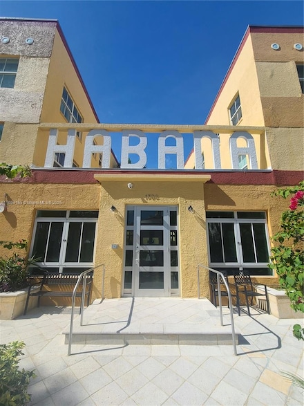 1308 Drexel Ave Unit 204, Miami Beach, FL 33139