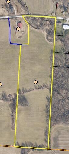 0 Morse Rd Unit 223039085, Pataskala, OH 43062