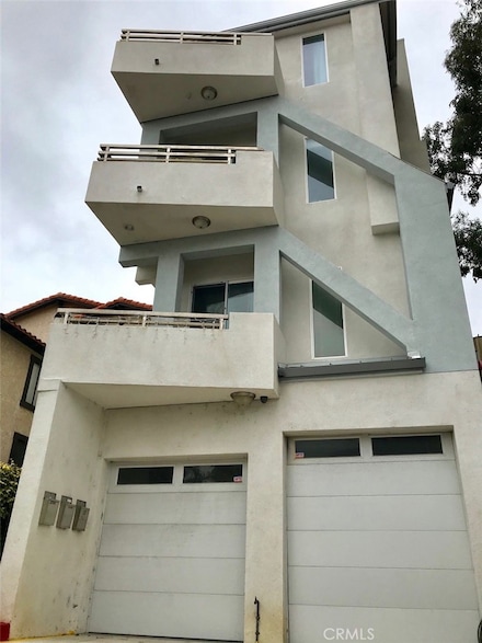 408 Avenida Santa Barbara Unit B3, San Clemente, CA 92672