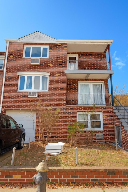 2460 Batchelder St Unit 2, Brooklyn, NY 11235