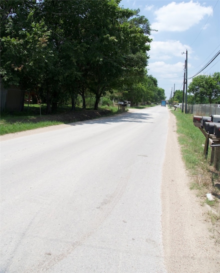 0 Evergreen St Unit 77831717, Fresno, TX 77545