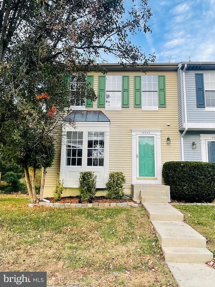 8545 Black Star Cir, Columbia, MD 21045