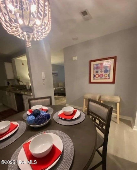 311 N 2nd St Unit B, Wilmington, NC 28401
