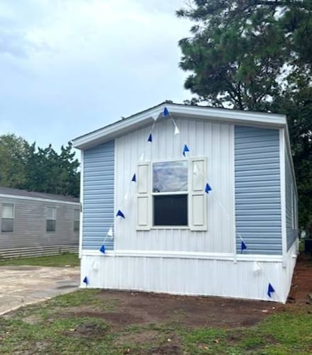 6121 Collins Rd Unit Lot 125, Jacksonville, FL 32244