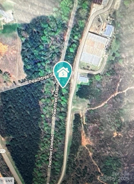 0 Peachtree St, Hickory Grove, SC 29717