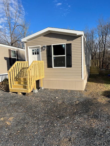 985 Route 17m Unit Lot 3, Middletown, NY 10940