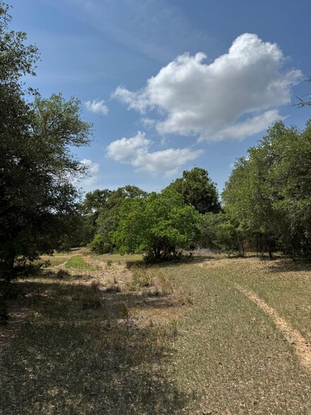 0 County Road 122 Unit 23776569, Sublime, TX 77964