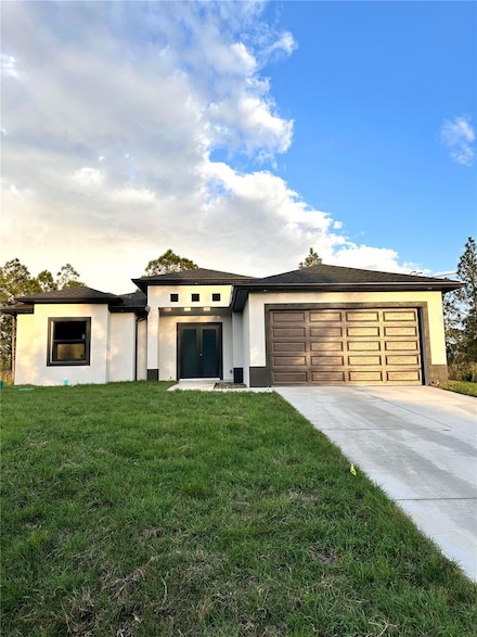 316 Moore Ave, Lehigh Acres, FL 33936