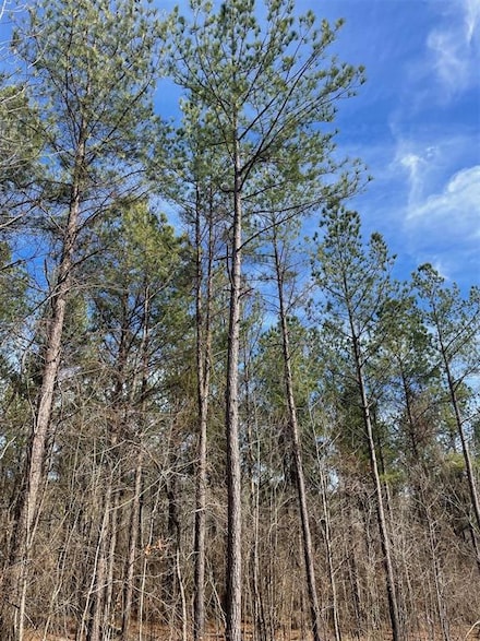 774 Timber Creek Trails South Xl, Broken Bow, OK 74728