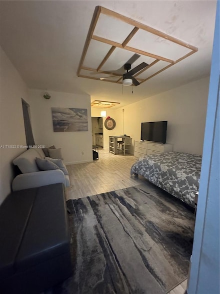 542 Euclid Ave Unit 7, Miami Beach, FL 33139