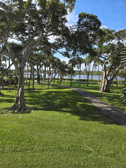 1000 N Us Highway 1 Unit Ja201, Jupiter, FL 33477