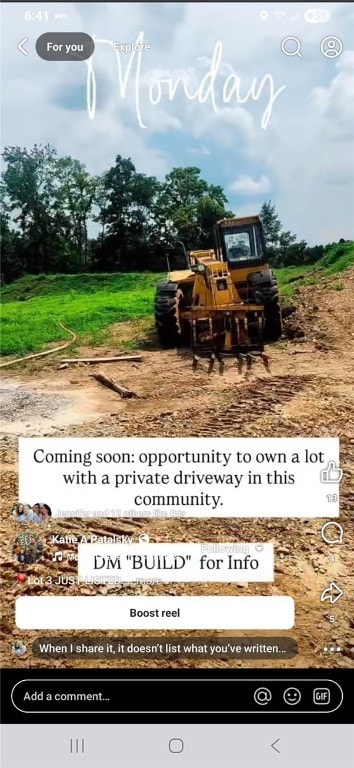 2024 Skyridge Ln, Export, PA 15632