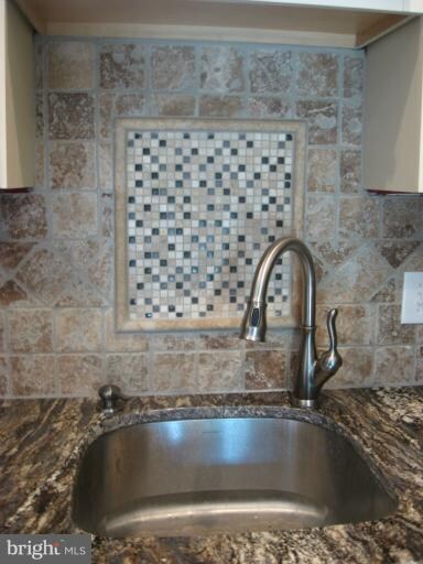 2825 Montebello Terrace, Baltimore, MD 21214