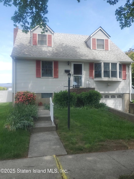 129 Home Place, Staten Island, NY 10314