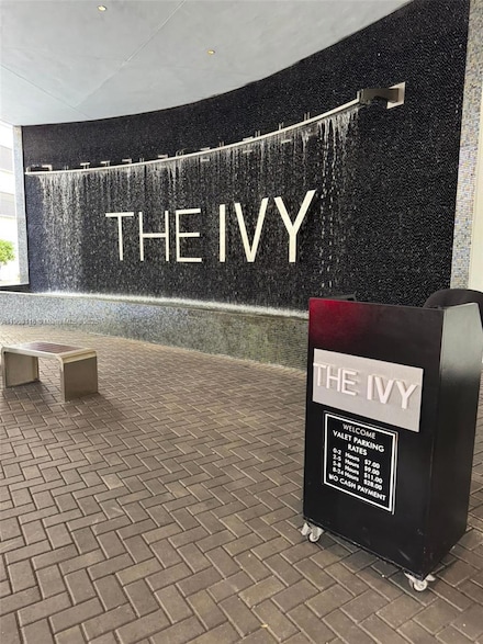 90 SW 3rd St Unit 3901, Miami, FL 33130