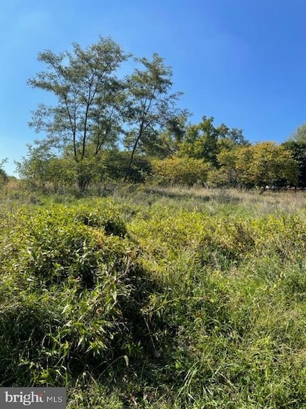 40 Cold Springs Rd, Gettysburg, PA 17325