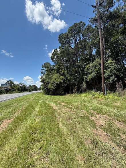 0 U S Highway 82 Unit 913273, Sylvester, GA 31791