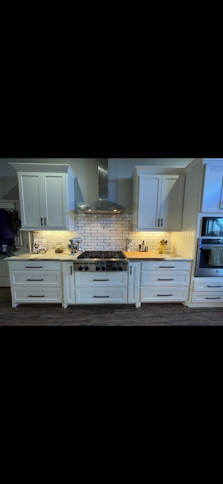 760 E Northside Dr, Pilot Point, TX 76258