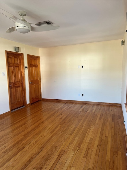 8453 Howard Dr Unit A, Houston, TX 77017