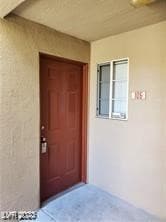 1908 Desert Falls Ct Unit 106, Las Vegas, NV 89128