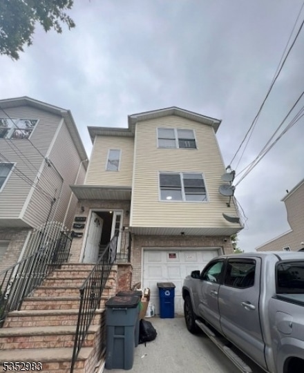 23 Vanderpool St, Newark, NJ 07114