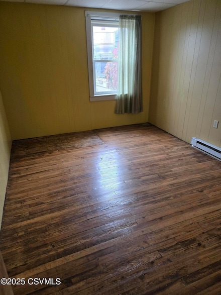 29 S Market St, Selinsgrove, PA 17870