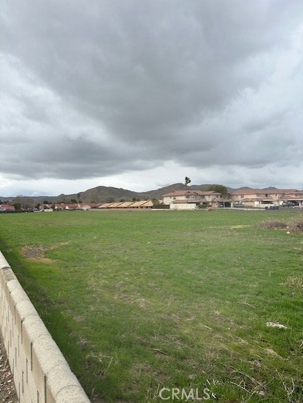 411 N Sanderson Ave, Hemet, CA 92545