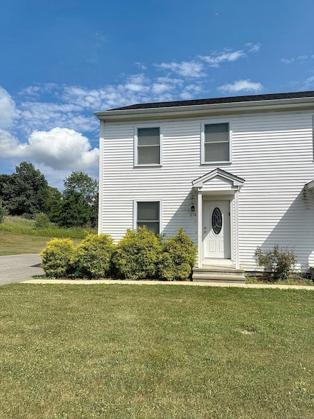 87 Nature Ave, Colchester, CT 06415
