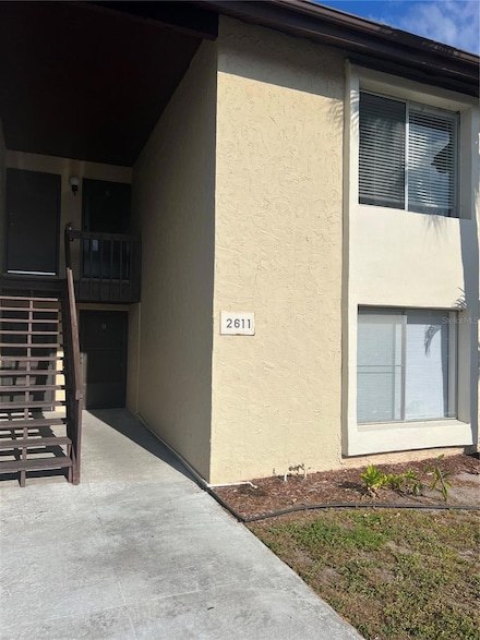2611 Pine Lake Terrace Unit B, Sarasota, FL 34237