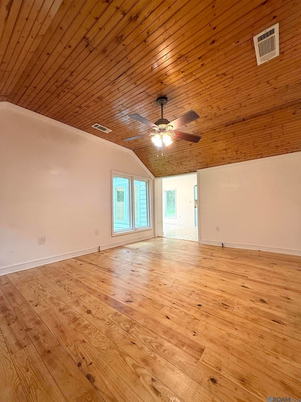 17782 Highway 10, Clinton, LA 70722