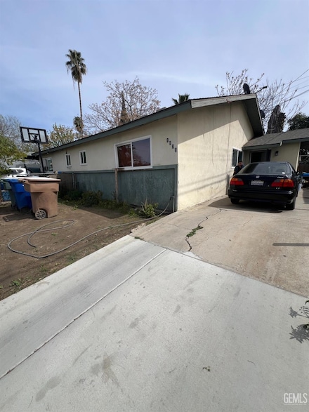 1827 Virginia St, Bakersfield, CA 93305