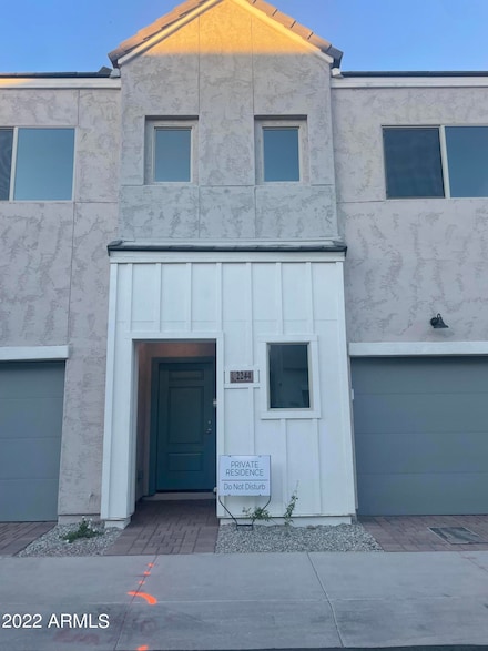 2244 W Laurie Ln, Phoenix, AZ 85021