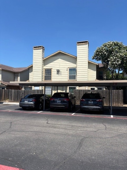 11311 Audelia Rd Unit 208, Dallas, TX 75243