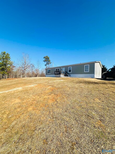 410 County Road 287, Hillsboro, AL 35643