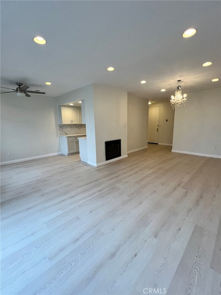 900 Euclid St Unit 307, Santa Monica, CA 90403