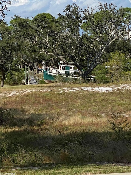 0 Ono Blvd Unit lot 42 unit 14, Orange Beach, AL 36561