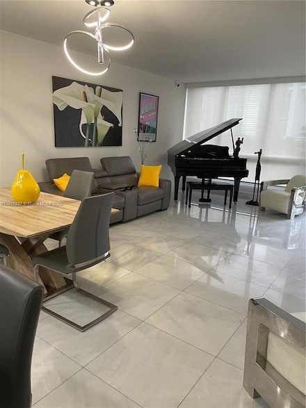 520 Brickell Key Dr Unit A710, Miami, FL 33131