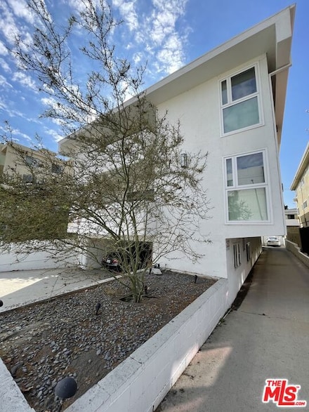 1051 S Sherbourne Dr Unit 4, Los Angeles, CA 90035